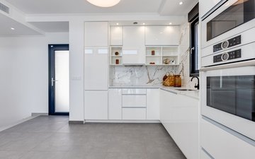 Property slide 10