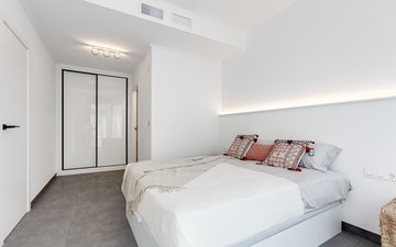 Property slide 18