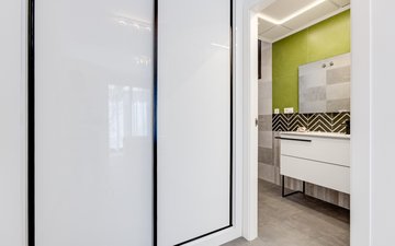 Property slide 19