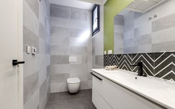 Property slide 23