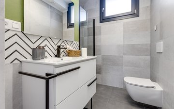 Property slide 26