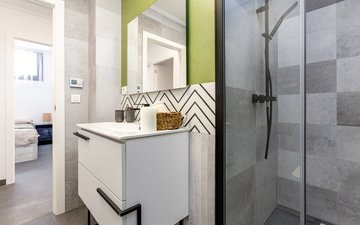 Property slide 27