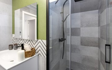 Property slide 28