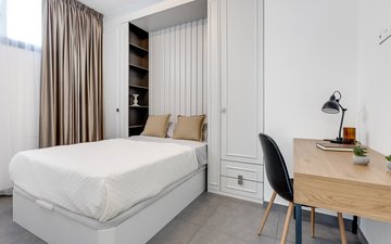 Property slide 29