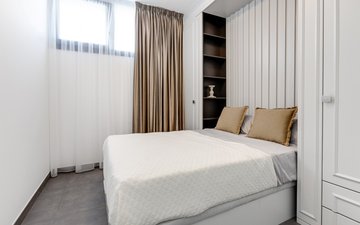 Property slide 30