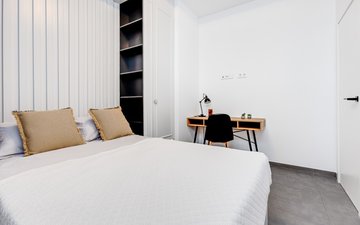 Property slide 31