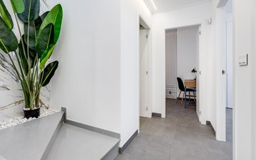 Property slide 32