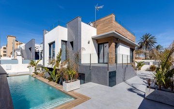 Property slide 1