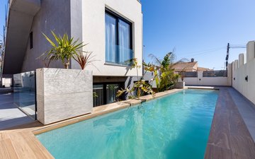 Property slide 34