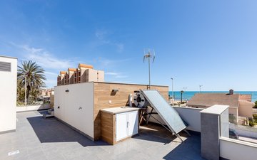 Property slide 39