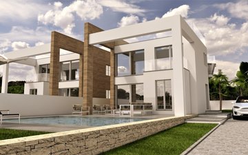Property slide 2