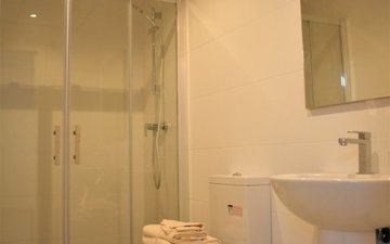 Property slide 11