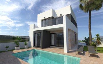 Property slide 17