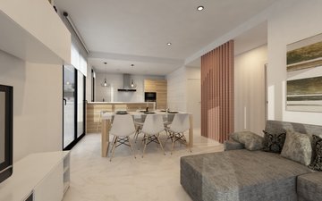 Property slide 4
