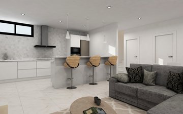 Property slide 2