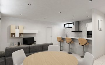 Property slide 3
