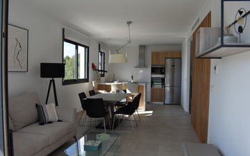 Property slide 6