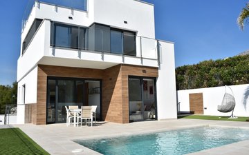 Property slide 1