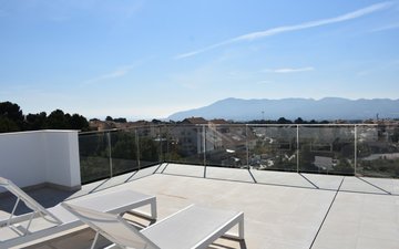 Property slide 14