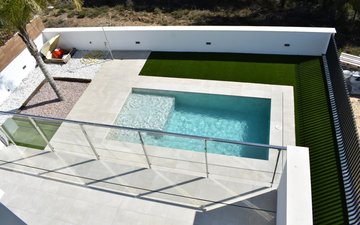 Property slide 15