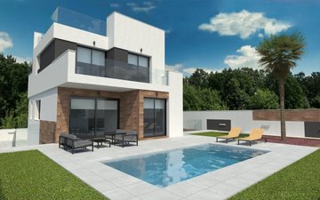 Property slide 19