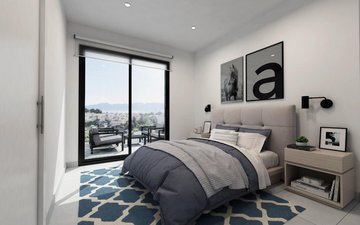 Property slide 9