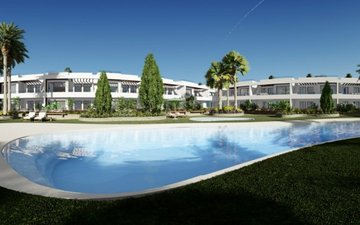 Property slide 26