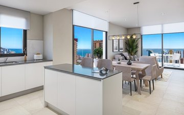 Property slide 2
