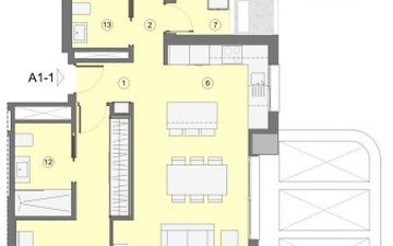 Property slide 10