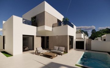 Property slide 1