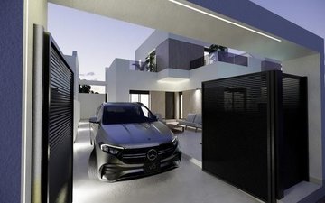 Property slide 2