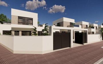 Property slide 6