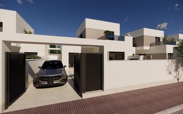 Property slide 7