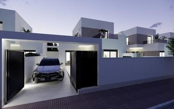 Property slide 8