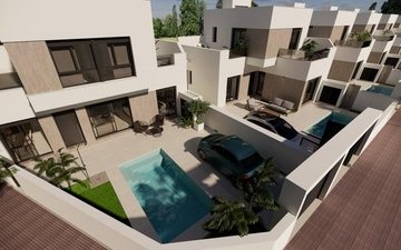 Property slide 11