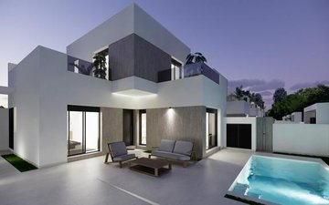 Property slide 13