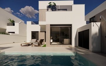Property slide 14