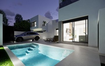 Property slide 16