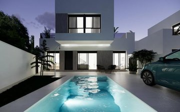 Property slide 17