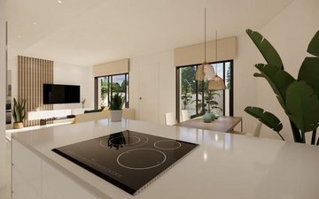 Property slide 22