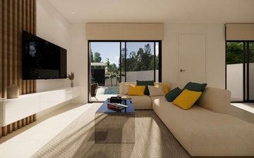 Property slide 24