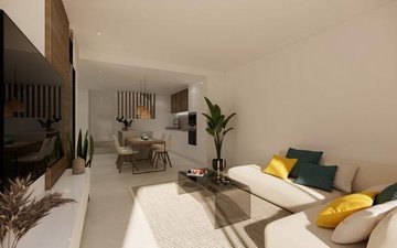 Property slide 26