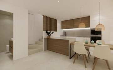 Property slide 30