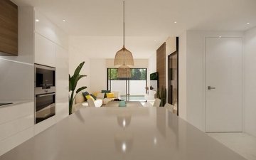 Property slide 32