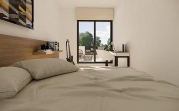 Property slide 38