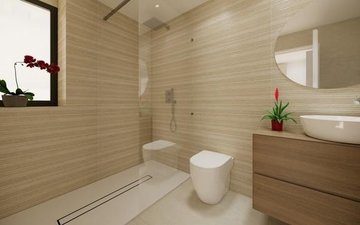 Property slide 39