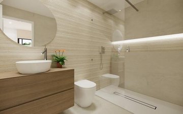Property slide 41
