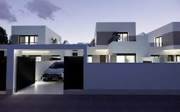 Property slide 44