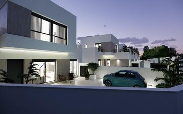 Property slide 45