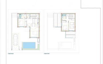 Property slide 48